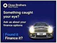 Used Audi Q5 S-Line 211 HP (155 kW) 2009 Blue SUV