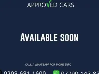 Used Audi A3 Sport 150 HP (110 kW) 2016