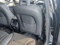 New Volvo EX90 Performance 380 kW (517 HP) 2025 SUV