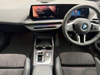 Used BMW 220 M Sport 168 HP (123 kW) 2026 Grey Coupe