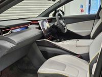 used Lotus Eletre 675kW R 112kWh 5dr Auto