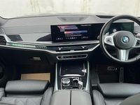 Used BMW X5 M Sport 298 HP (219 kW) 2026 SUV