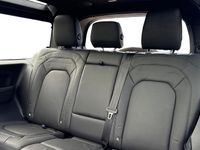 Usado Land Rover Defender HSE Dynamic 2024 Preto SUV