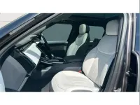 Used Land Rover Range Rover Sport SE Dynamic 440 HP (323 kW) 2022 Grey SUV