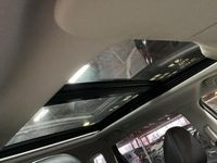 Used Nissan X-Trail Tekna 163 HP (119 kW) 2017 Ebisu black SUV