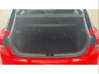 Used Hyundai i20 84 HP (61 kW) 2019 Red Hatchback