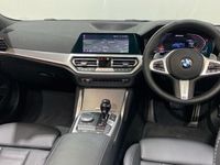 used BMW M440 4 Series i xDrive Convertible TECHNOLOGY & VISIBILTY PACKS!! Convertible