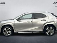 Used Lexus UX 150 kW (204 HP) 2024 SUV