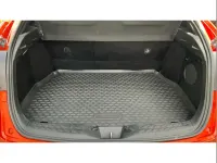 Used Toyota C-HR Edition 180 HP (132 kW) 2020 Orange SUV