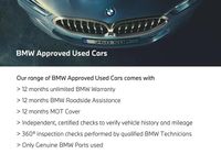 Used BMW X2 M Sport 306 HP (225 kW) 2021 Black SUV