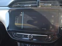 Used Vauxhall Corsa Design Edition 2024 Black Hatchback