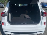 Begagnad Ford Kuga ST-Line X 242 HK (177 kW) 2026 SUV