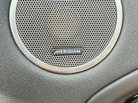 Used Land Rover Range Rover evoque HSE Dynamic 180 HP (132 kW) 2017 Hatchback