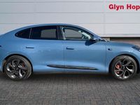Used MG IM6 553 kW (752 HP) 2026 SUV