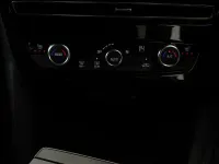 Used Vauxhall Mokka S 131 HP (96 kW) 2023 White SUV