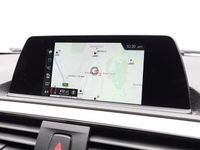 Used BMW 118 M Sport 136 HP (100 kW) 2019 White Hatchback