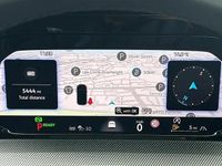 Used VW Golf VIII R-line 147 HP (108 kW) 2025 Grey Hatchback