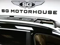Used Mercedes GL350 AMG 2013 Black SUV
