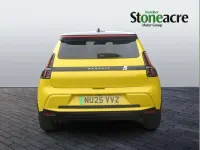 Used Renault R5 Iconic 110 kW (150 HP) 2025 Other Hatchback