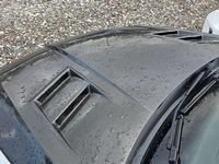 Used VW Golf VII 2015 White