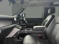 Used Land Rover Defender HSE 249 HP (183 kW) 2024 SUV