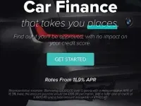 Used Ford Focus Zetec 120 HP (88 kW) 2017 Black Estate