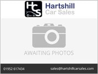 Used Vauxhall Corsa S 102 HP (75 kW) 2020 Orange Hatchback