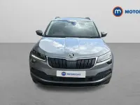 Used Skoda Karoq SE L 150 HP (110 kW) 2021 SUV
