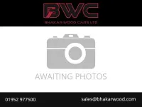 Used Audi A3 Cabriolet Sport 110 HP (80 kW) 2015 Black Cabriolet
