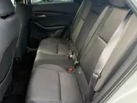 Used Mazda CX-30 Homura-Line 140 HP (102 kW) 2024 White SUV