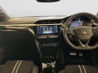 Used Vauxhall Corsa-e 100 kW (136 HP) 2026 Hatchback