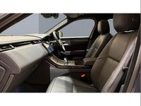 New Land Rover Range Rover Velar SE Dynamic 200 HP (147 kW) 2025 Other SUV