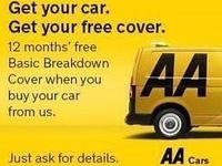 Used Toyota Urban Cruiser 100 HP (73 kW) 2009 Red Hatchback