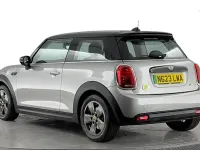 Used Mini Cooper S Hatch 135 kW (184 HP) 2023 Hatchback