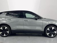 Used Volvo EX30 Ultra 200 kW (272 HP) 2025 Grey SUV