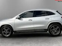 Usado Mercedes GLA200 AMG Line Premium 150 CV (110 kW) 2026 SUV