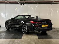 New BMW 840 M Sport 328 HP (241 kW) 2025 Black Coupe