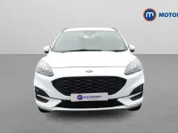Begagnad Ford Kuga ST-Line 224 HK (164 kW) 2023 SUV
