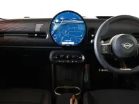 Used Mini John Cooper Works Hatch 228 HP (167 kW) 2024 Grey Hatchback