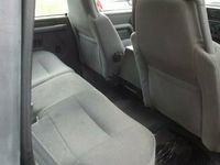 Used Land Rover Discovery 1996 SUV