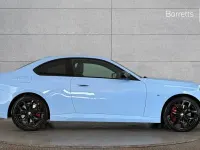 Used BMW M240i M Sport 374 HP (275 kW) 2025 Coupe