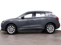 used Audi Q3 Tdi Sport