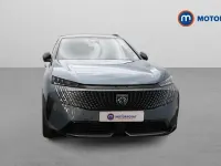 Used Peugeot e-5008 GTi 156 kW (213 HP) 2026 Blue SUV