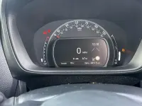Used Toyota Aygo X 72 HP (52 kW) 2023 Green SUV