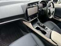 Used Lexus RZ 450e 230 kW (313 HP) 2023 Grey SUV