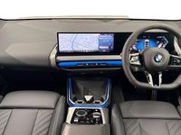 New BMW X3 M Sport 197 HP (144 kW) 2026 SUV