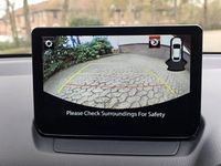 Used Mazda 2 Inclusive 2022 Silver Hatchback