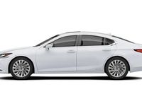 Gebraucht Lexus ES300H 218 PS (160 kW) 2021 Limousine