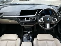 used BMW 218 2 Series i M Sport Gran Coupe 1.5 4dr