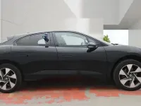 Used Jaguar I-Pace R-Dynamic 294 kW (400 HP) 2023 SUV